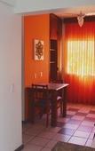 Туры в отель Joaquina Beach Hotel Туры в отель Joaquina Beach Hotel