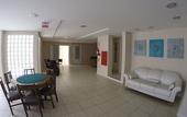Туры в отель Joaquina Beach Hotel Туры в отель Joaquina Beach Hotel