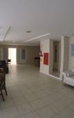 Туры в отель Joaquina Beach Hotel Туры в отель Joaquina Beach Hotel