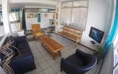 Туры в отель Joaquina Beach Hotel Туры в отель Joaquina Beach Hotel