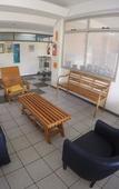 Туры в отель Joaquina Beach Hotel Туры в отель Joaquina Beach Hotel