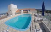 Туры в отель Joaquina Beach Hotel Туры в отель Joaquina Beach Hotel
