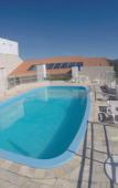 Туры в отель Joaquina Beach Hotel Туры в отель Joaquina Beach Hotel