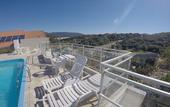 Туры в отель Joaquina Beach Hotel Туры в отель Joaquina Beach Hotel