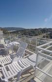 Туры в отель Joaquina Beach Hotel Туры в отель Joaquina Beach Hotel