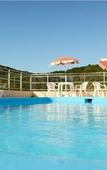 Туры в отель Joaquina Beach Hotel Туры в отель Joaquina Beach Hotel