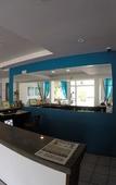 Туры в отель Joaquina Beach Hotel Туры в отель Joaquina Beach Hotel