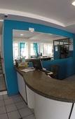 Туры в отель Joaquina Beach Hotel Туры в отель Joaquina Beach Hotel