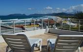 Туры в отель Joaquina Beach Hotel Туры в отель Joaquina Beach Hotel