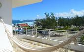 Туры в отель Joaquina Beach Hotel Туры в отель Joaquina Beach Hotel