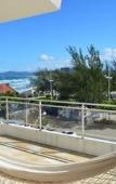 Туры в отель Joaquina Beach Hotel Туры в отель Joaquina Beach Hotel