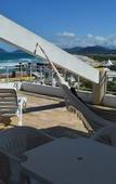 Туры в отель Joaquina Beach Hotel Туры в отель Joaquina Beach Hotel