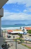 Туры в отель Joaquina Beach Hotel Туры в отель Joaquina Beach Hotel