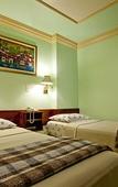 Туры в отель Lider Hotel Manaus Туры в отель Lider Hotel Manaus