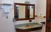 Туры в отель Lider Hotel Manaus Туры в отель Lider Hotel Manaus