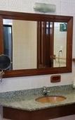 Туры в отель Lider Hotel Manaus Туры в отель Lider Hotel Manaus