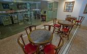 Туры в отель Lider Hotel Manaus Туры в отель Lider Hotel Manaus