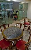 Туры в отель Lider Hotel Manaus Туры в отель Lider Hotel Manaus