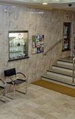 Туры в отель Lider Hotel Manaus Туры в отель Lider Hotel Manaus