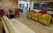 Туры в отель Lider Hotel Manaus Туры в отель Lider Hotel Manaus
