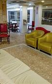Туры в отель Lider Hotel Manaus Туры в отель Lider Hotel Manaus