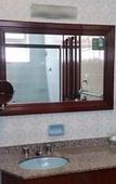 Туры в отель Lider Hotel Manaus Туры в отель Lider Hotel Manaus