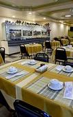 Туры в отель Lider Hotel Manaus Туры в отель Lider Hotel Manaus