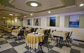 Туры в отель Lider Hotel Manaus Туры в отель Lider Hotel Manaus
