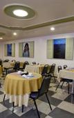 Туры в отель Lider Hotel Manaus Туры в отель Lider Hotel Manaus