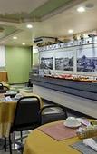 Туры в отель Lider Hotel Manaus Туры в отель Lider Hotel Manaus