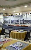 Туры в отель Lider Hotel Manaus Туры в отель Lider Hotel Manaus