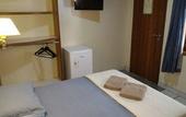 Туры в отель VOA Samuka Hotel Туры в отель VOA Samuka Hotel