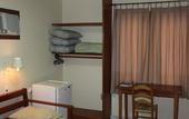 Туры в отель VOA Samuka Hotel Туры в отель VOA Samuka Hotel