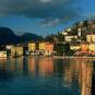 Туры в отель Hotel Lago di Garda, оператор Anex Tour