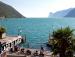 Туры в Hotel Lago di Garda