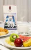 Туры в отель Scorial Rio Hotel Туры в отель Scorial Rio Hotel