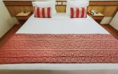 Туры в отель Scorial Rio Hotel Туры в отель Scorial Rio Hotel