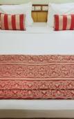 Туры в отель Scorial Rio Hotel Туры в отель Scorial Rio Hotel