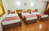 Туры в отель Scorial Rio Hotel Туры в отель Scorial Rio Hotel