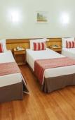 Туры в отель Scorial Rio Hotel Туры в отель Scorial Rio Hotel