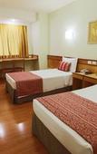 Туры в отель Scorial Rio Hotel Туры в отель Scorial Rio Hotel