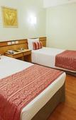 Туры в отель Scorial Rio Hotel Туры в отель Scorial Rio Hotel