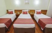 Туры в отель Scorial Rio Hotel Туры в отель Scorial Rio Hotel