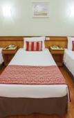 Туры в отель Scorial Rio Hotel Туры в отель Scorial Rio Hotel