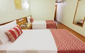 Туры в отель Scorial Rio Hotel Туры в отель Scorial Rio Hotel