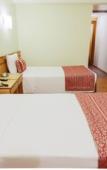 Туры в отель Scorial Rio Hotel Туры в отель Scorial Rio Hotel