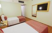 Туры в отель Scorial Rio Hotel Туры в отель Scorial Rio Hotel