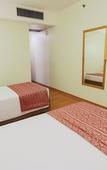 Туры в отель Scorial Rio Hotel Туры в отель Scorial Rio Hotel