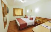 Туры в отель Scorial Rio Hotel Туры в отель Scorial Rio Hotel
