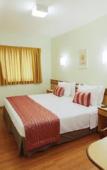 Туры в отель Scorial Rio Hotel Туры в отель Scorial Rio Hotel